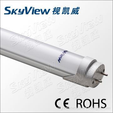 Led Tube Bulbs 45W
